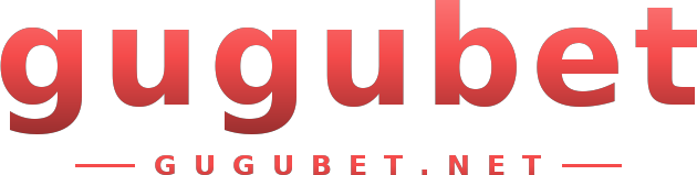 gugubet logo