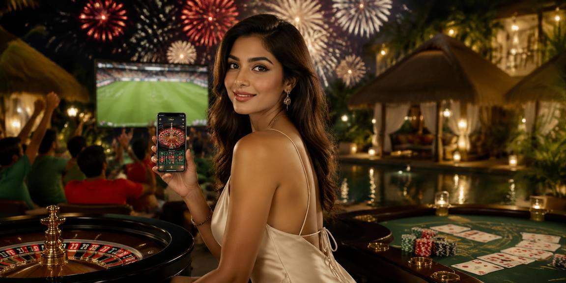 gugubet casino app visual